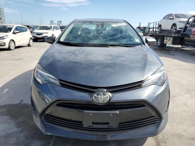 Photo 5 from auction – 2019 TOYOTA COROLLA L with VIN 5YFBURHE4KP868237