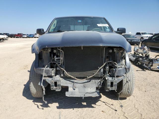Photo 5 from auction – 2015 RAM 1500 SLT with VIN 1C6RR6LT1FS608216