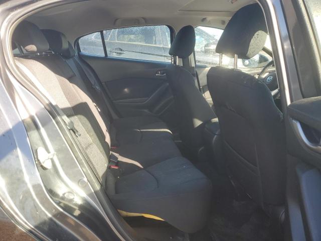 Photo 10 from auction – 2015 MAZDA 3 TOURING with VIN 3MZBM1L78FM142594
