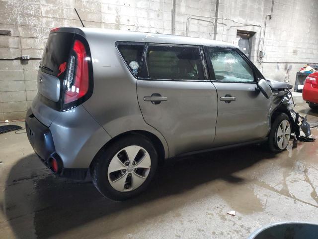 Photo 3 from auction – 2015 KIA SOUL with VIN KNDJN2A24F7135113