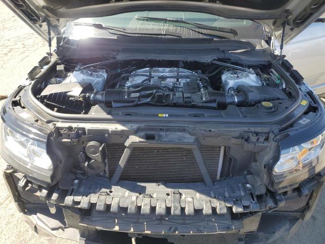 Photo 12 from auction – 2015 LAND ROVER RANGE ROVE with VIN SALGS2VF8FA232312