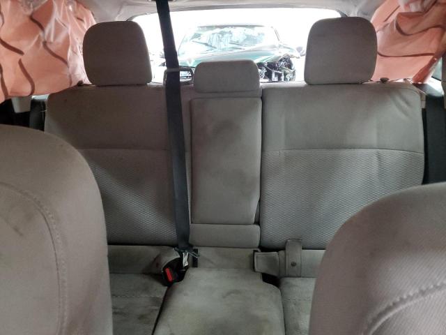 Photo 10 from auction – 2015 SUBARU FORESTER 2 with VIN JF2SJADCXFH488644