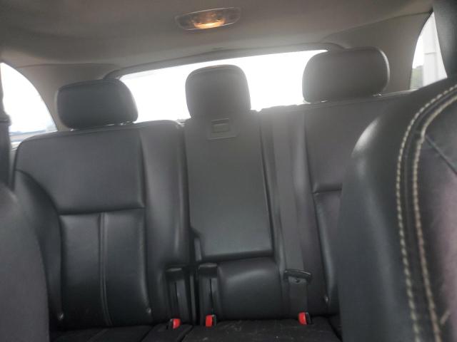 Photo 10 from auction – 2009 FORD EDGE LIMIT with VIN 2FMDK39C09BA57056
