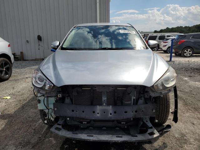 Photo 5 from auction – 2016 MAZDA CX-5 TOURI with VIN JM3KE4CY4G0911632