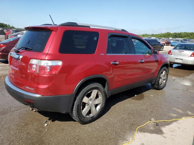 Zdjęcie 3 z aukcji – 2012 GMC ACADIA SLT z VIN 1GKKVRED7CJ127213