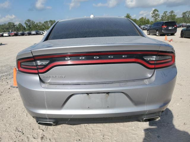 Photo 6 from auction – 2015 DODGE CHARGER SX with VIN 2C3CDXHG5FH851683