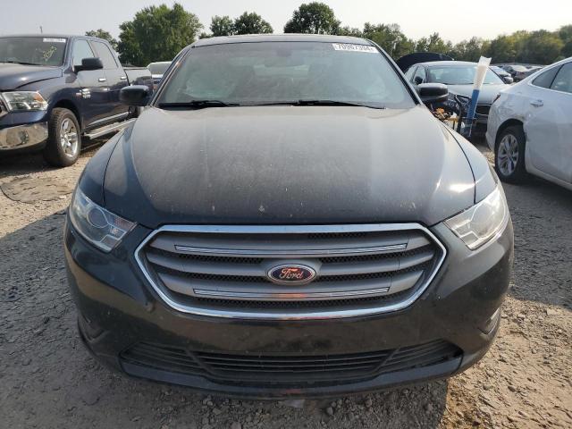 Zdjęcie 5 z aukcji – 2015 FORD TAURUS SEL z VIN 1FAHP2H80FG209023