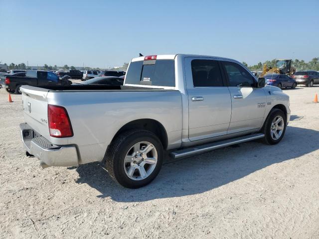 Photo 3 from auction – 2018 RAM 1500 SLT with VIN 1C6RR7LT0JS145757