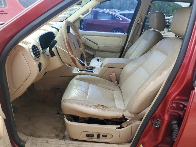 Photo 7 from auction – 2006 FORD EXPLORER X with VIN 1FMEU73E06UB10151