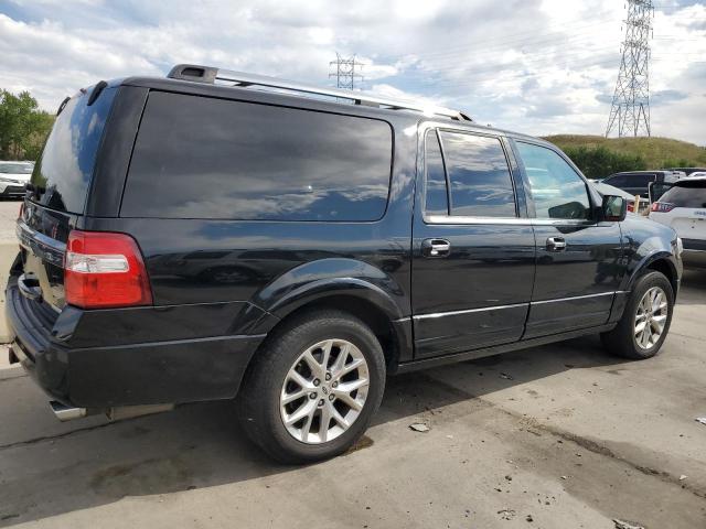 Photo 3 from auction – 2016 FORD EXPEDITION with VIN 1FMJK2AT9GEF22928