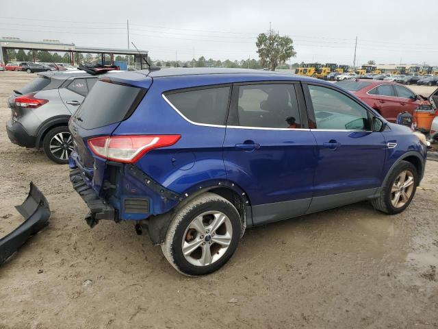 Photo 3 from auction – 2013 FORD ESCAPE SE with VIN 1FMCU9GX1DUD93719