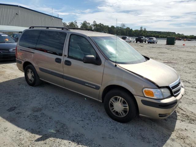 Photo 4 from auction – 2003 CHEVROLET VENTURE with VIN 1GNDX03E13D275515