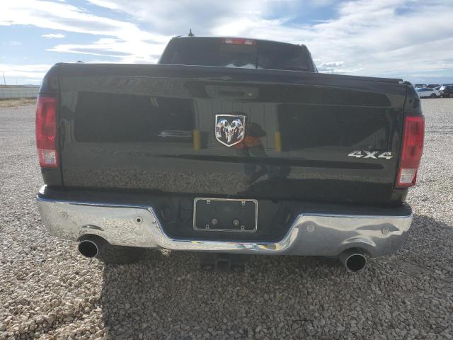 Photo 6 from auction – 2014 RAM 1500 SLT with VIN 1C6RR7TT6ES451058