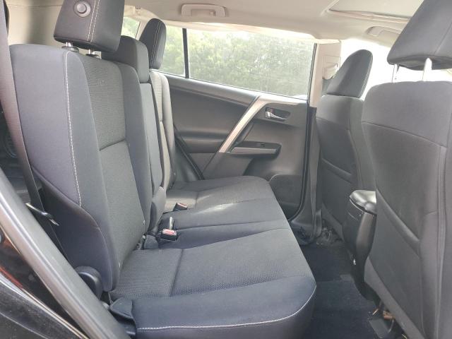 Photo 11 from auction – 2018 TOYOTA RAV4 ADVEN with VIN 2T3WFREV5JW445879