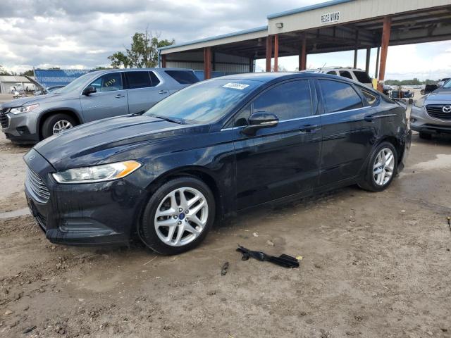 Photo 1 from auction – 2016 FORD FUSION SE with VIN 3FA6P0H71GR221324