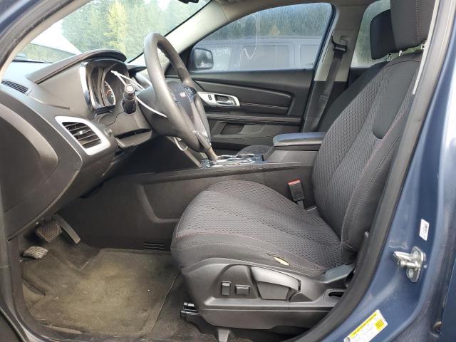 Photo 7 from auction – 2012 GMC TERRAIN SL with VIN 2GKFLREK6C6304577