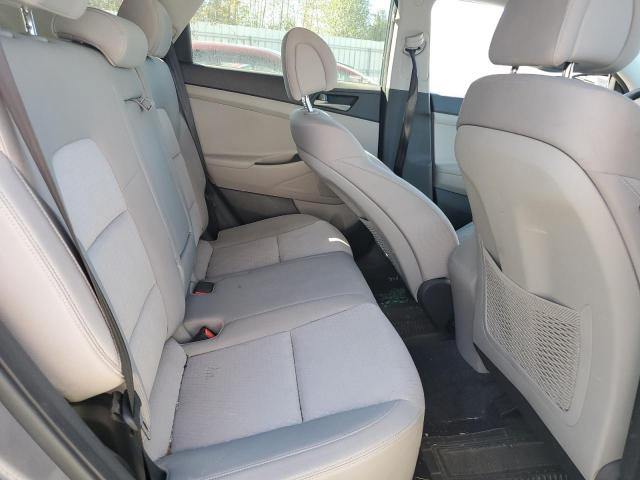 Photo 11 from auction – 2016 HYUNDAI TUCSON LIM with VIN KM8J3CA21GU157869