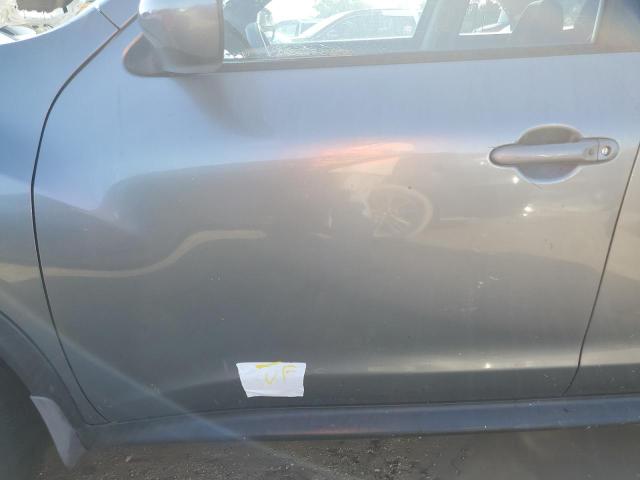 Photo 13 from auction – 2011 NISSAN JUKE S with VIN JN8AF5MR2BT005196