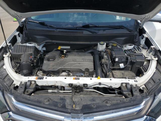 Photo 12 from auction – 2019 CHEVROLET EQUINOX PR with VIN 2GNAXXEV6K6197545
