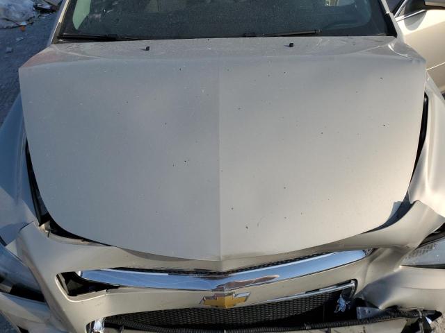 Photo 11 from auction – 2012 CHEVROLET MALIBU 1LT with VIN 1G1ZC5E07CF337473