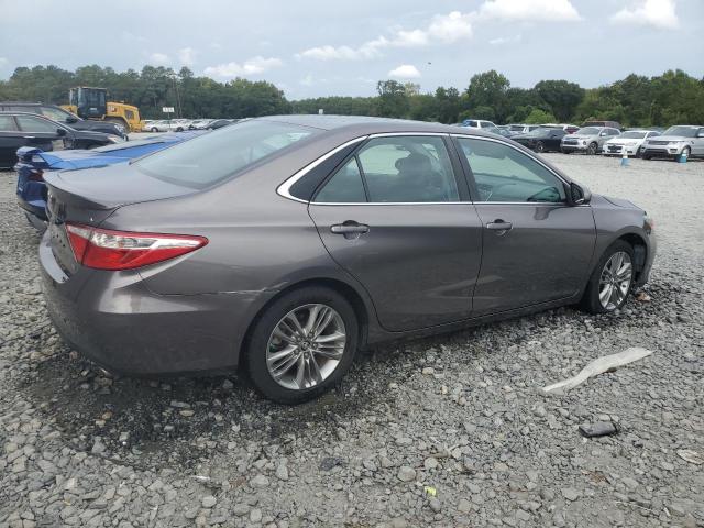 Photo 3 from auction – 2017 TOYOTA CAMRY LE with VIN 4T1BF1FK5HU704023