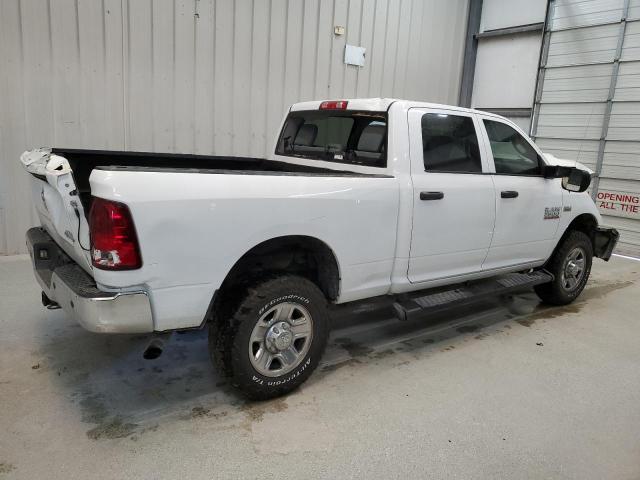 Photo 3 from auction – 2016 RAM 2500 ST with VIN 3C6UR5CJ8GG381358