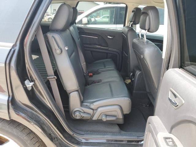 Photo 10 from auction – 2010 DODGE JOURNEY R/ with VIN 3D4PG6FV0AT178112