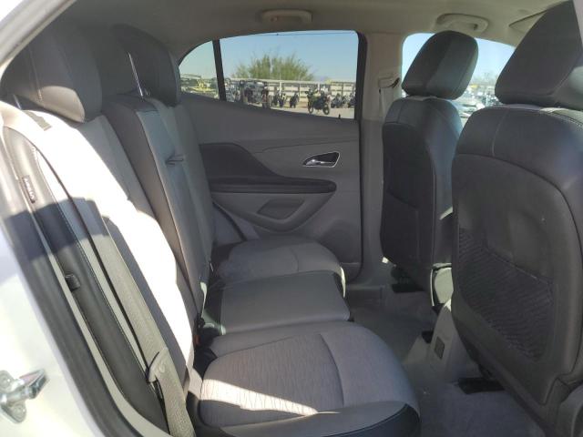 Photo 11 from auction – 2015 BUICK ENCORE with VIN KL4CJASB1FB198576