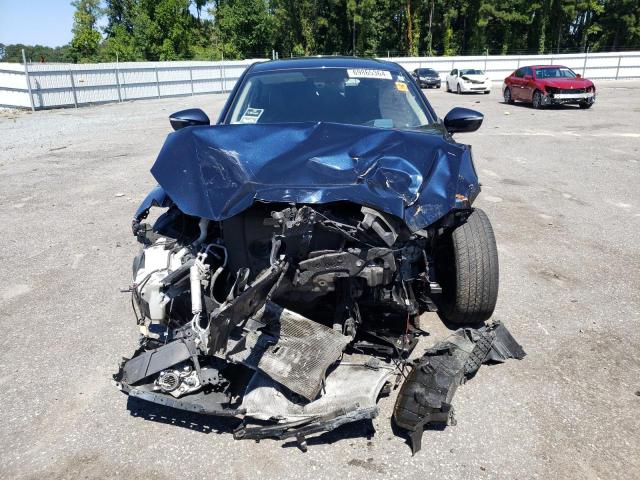 Zdjęcie 5 z aukcji – 2016 MAZDA CX-3 GRAND z VIN JM1DKDD78G0128488