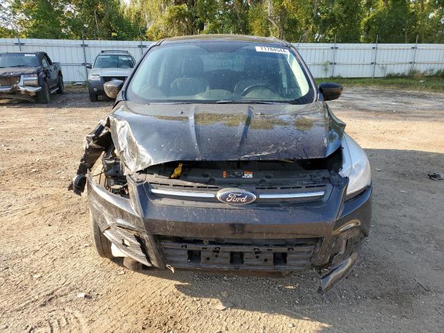 Photo 5 from auction – 2016 FORD ESCAPE SE with VIN 1FMCU0GX5GUA51626
