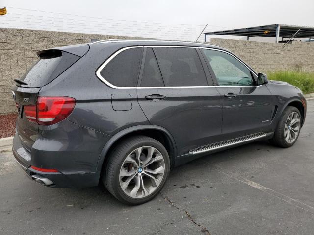Photo 3 from auction – 2016 BMW X5 XDR40E with VIN 5UXKT0C50G0S77005