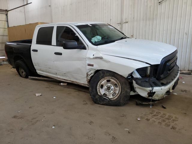 Photo 4 from auction – 2015 RAM 1500 SSV with VIN 1C6RR7XTXFS780342