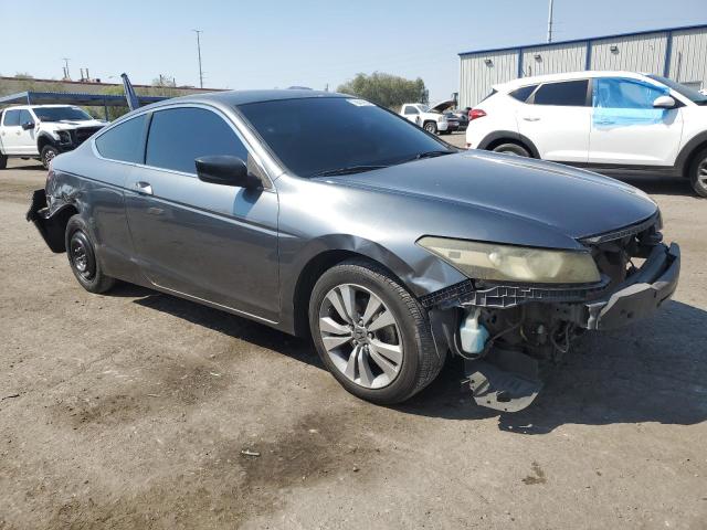 Photo 4 from auction – 2008 HONDA ACCORD EXL with VIN 1HGCS12898A005253