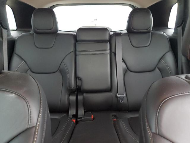 Photo 10 from auction – 2018 JEEP CHEROKEE L with VIN 1C4PJMDX9JD529239