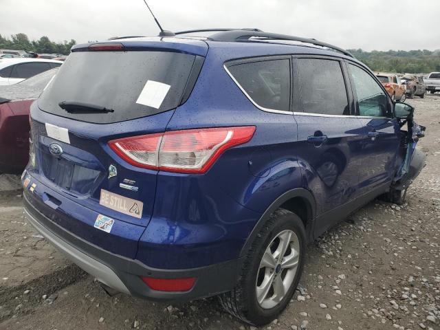 Photo 3 from auction – 2014 FORD ESCAPE SE with VIN 1FMCU9GX8EUA13762