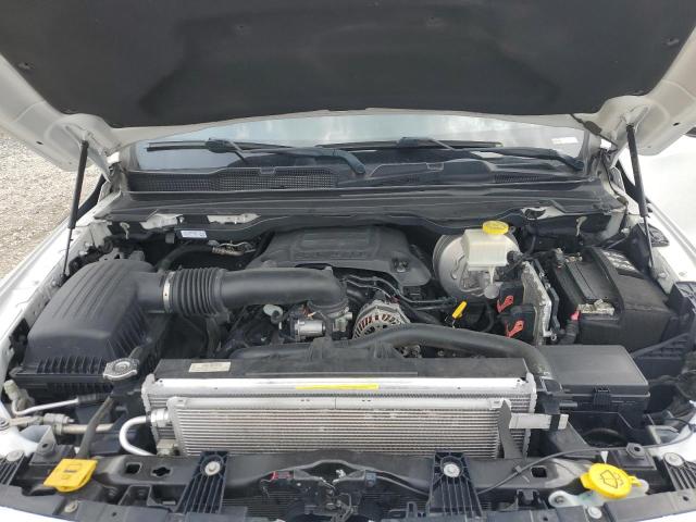 Photo 11 from auction – 2019 RAM 1500 LARAM with VIN 1C6SRFJT9KN687471