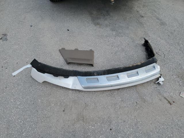 Photo 13 from auction – 2016 GMC ACADIA DEN with VIN 1GKKVTKD2GJ110049