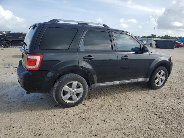 Foto 3 de la subasta – 2010 FORD ESCAPE LIM con VIN 1FMCU0EG5AKB29988