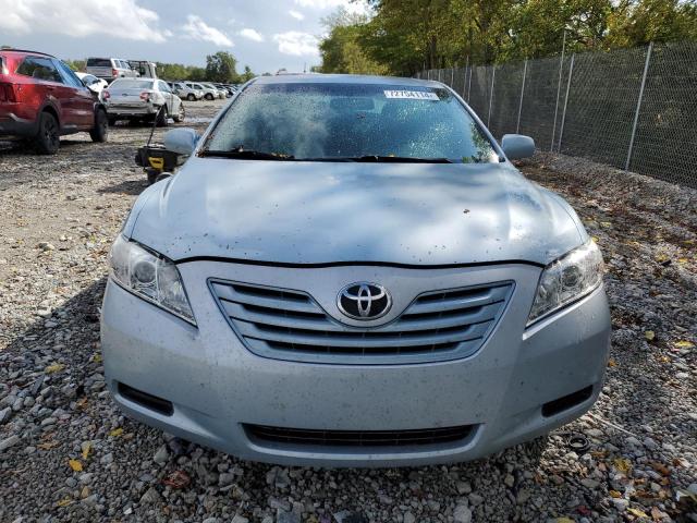 Photo 5 from auction – 2008 TOYOTA CAMRY CE with VIN 4T1BE46K88U792070