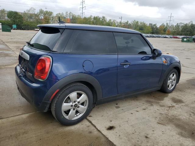 Photo 3 from auction – 2014 MINI COOPER with VIN WMWXM5C5XET934466