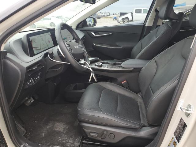 Zdjęcie 7 z aukcji – 2022 KIA EV6 LIGHT z VIN KNDC34LA8N5065382
