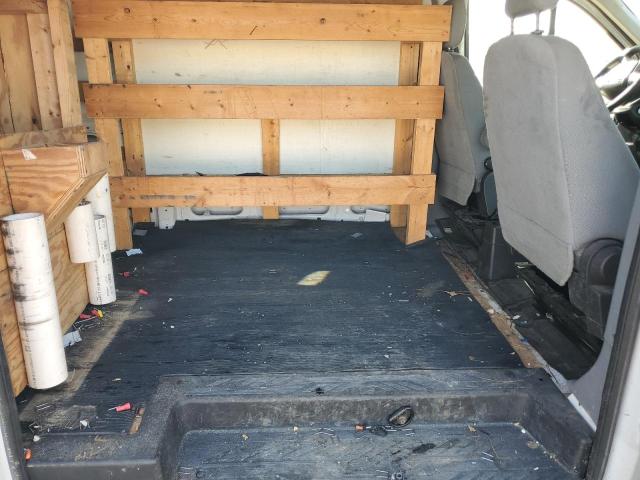 Photo 11 from auction – 2015 FORD TRANSIT T- with VIN 1FTNR1ZM0FKA55889