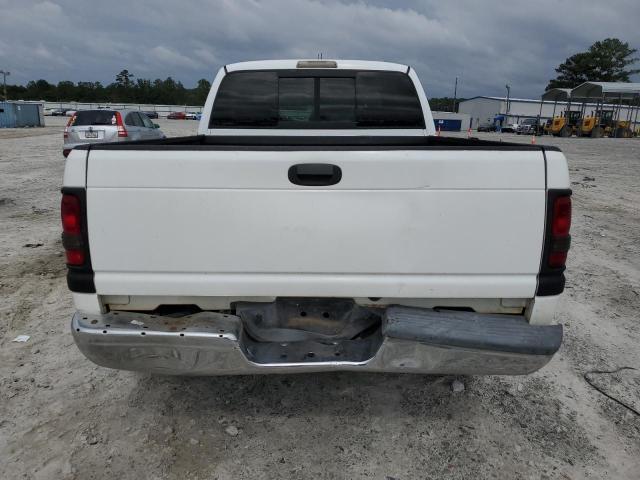 Photo 6 from auction – 2000 DODGE RAM 1500 with VIN 1B7HC13Y4YJ104711
