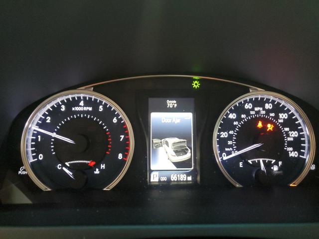 Photo 9 from auction – 2016 TOYOTA CAMRY LE with VIN 4T4BF1FK5GR578914