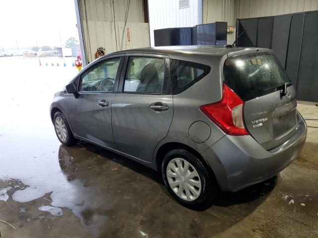 Photo 2 from auction – 2016 NISSAN VERSA NOTE with VIN 3N1CE2CP8GL400777