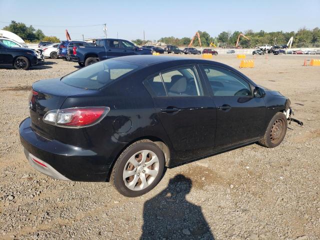 Photo 3 from auction – 2010 MAZDA 3 I with VIN JM1BL1SG7A1351239