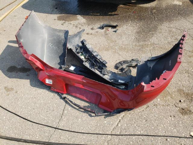 Photo 12 from auction – 2013 DODGE DART SXT with VIN 1C3CDFBA7DD171115