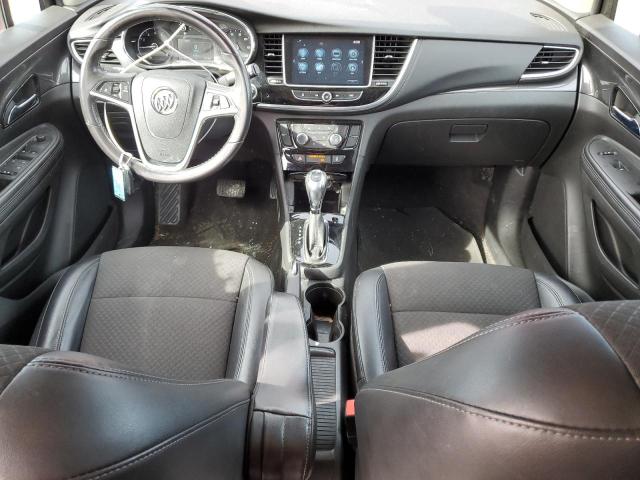 صورة رقم 8 من المزاد - 2018 BUICK ENCORE SPO مع VIN KL4CJ1SB6JB655763