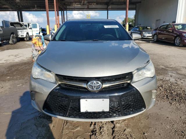 Photo 5 from auction – 2015 TOYOTA CAMRY LE with VIN 4T1BF1FK5FU488333