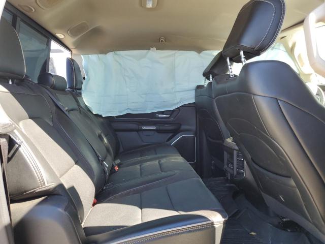 Photo 10 from auction – 2020 RAM 1500 LARAM with VIN 1C6SRFJM9LN260589